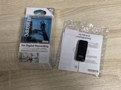 【実況者キヨ。セット】AT9931PC &  X-Fi Go! Pro 2025年最新】#AT9931PCの人気アイテム - メルカリ