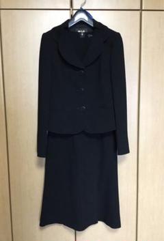 ★値下げ中★礼服3点セット　13号　桂由美 2020040211.jpg