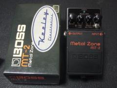 2025年最新】mt-2 keeleyの人気アイテム - メルカリ