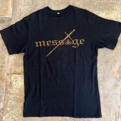 【ソラ】ayumi hamasaki × MFC Tシャツ Mサイズ ayumi hamasaki × MFC STORE collaborate T shirt (HONG KONG