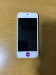 2025年最新】iphone5 ジャンクの人気アイテム - メルカリ