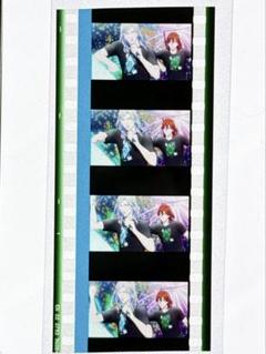 カミュ コマフィルム 2025年最新】コマフィルムの人気アイテム - メルカリ