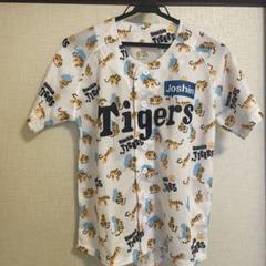 Hanshin Tigers ユニフォーム 150サイズ