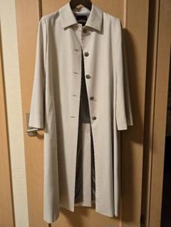 LANVIN COLLECTION ランバン コレクション コートのサムネイル