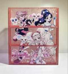 2025年最新】平成プリキュアの人気アイテム - メルカリ