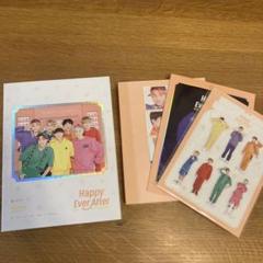 2023年最新】君に届く BTS Blu-rayの人気アイテム - メルカリ