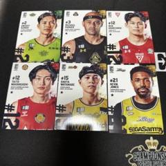 2025年最新】クレインサンダーズ パーカーの人気アイテム - メルカリ