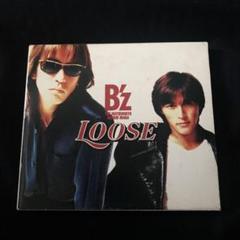 2025年最新】b'z レコード looseの人気アイテム - メルカリ
