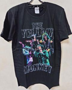 2025年最新】イエローモンキー Tシャツ 新品の人気アイテム