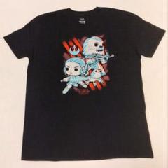 Tシャツ スターウォーズ パドメ ナタリーポートマン 映画 ムービー Tシャツ スターウォーズ パドメ ナタリーポートマン 映画