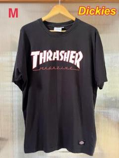 2025年最新】thrasher DICKIESの人気アイテム - メルカリ