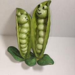 Home Grown ホームグロウン さやえんどう豆 エンドウ いも虫