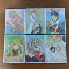 ささみさん@がんばらない Blu-ray 全巻セット 新品未開封 ささみさん@がんばらない Blu-ray 全巻セット 新品未開封 - メルカリ