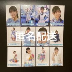 日向坂46 平尾帆夏 サイン入り生写真 4/3まで 日向坂46 平尾帆夏 直筆 サイン 生写真 アイドル