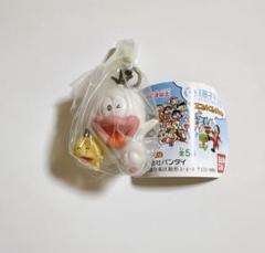 ◎【非売品】藤子不二雄ミュージアム　マスコットコレクション　全45種コンプリート 2025年最新】藤子F不二雄ミュージアムマスコットコレクションの
