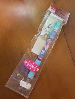 2025年最新】白鳥 キティの人気アイテム - メルカリ
