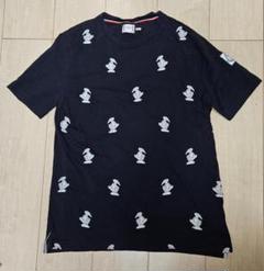 2025年最新】モンクレールガムブルー メンズ Tシャツの人気