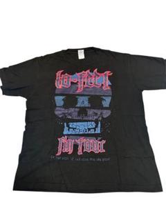 2025年最新】10feet tシャツ lの人気アイテム - メルカリ