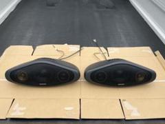 m98591439947_1.jpg?1728397640