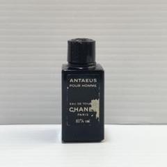 CHANEL ANTAEUS シャネル アンテウス COCO 等 香水 セット