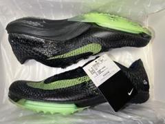 激レア正規品・新品未使用】NIKEエアズームヴィクトリー24.0箱
