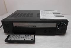 ONKYO BASE-V50 NR-365 用 リモコン RC-865S ONKYO BASE-V50 NR-365 用 リモコン RC-865S その他