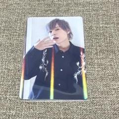 切り抜き◇岡本信彦 269ページ(声優)【即購入OK♪】メルカリ出品中♪
