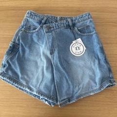 Sanrio x ALEXIA STAM●新品●ショーパン Sanrio x ALEXIA STAM] Terry Cloth Shorts | ALEXIA STAM