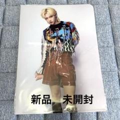 DFESTA ディフェスタ フィリックス まとめ売り DICON D'FESTA STRAY KIDS FELIX version] | kokode books