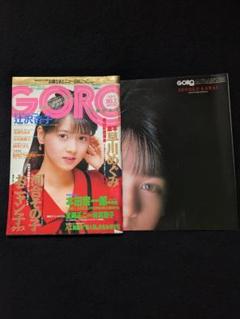 2025年最新】大江千里 ポスターの人気アイテム - メルカリ