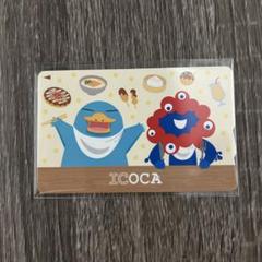 大阪万博限定ICOCA　タッチアンゴーセット 2025大阪・関西万博公式ライセンス商品オフィシャルオンラインストア