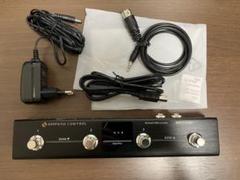 HOTONE KOMP 中古美品 Yahoo!オークション -「hotone」(ホビー、カルチャー) の落札