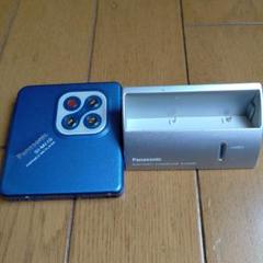 週末お値下げ中Panasonic SJ-MJ10-A[動作確認済］ 51DZMgrsQmL._UF350,350_QL50_.jpg