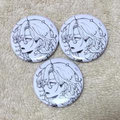 限定セールをすべて 缶バッジ SHOP UP POP 恋せよまやかし天使ども 一刻 メルカリ - ピンズ・ピンバッジ・缶バッジ