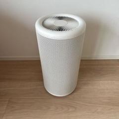 楽天市場】【無印良品 公式】コンパクト空気清浄機・MJ