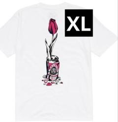 WASTED YOUTH X MEANING VERDY tシャツ XL - メルカリ