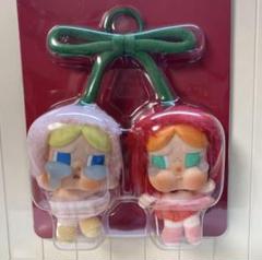 【正規品】　Crying For Love Cherry クライベイビー Crybaby Crying For Love Series Love You Cherry Much | eBay