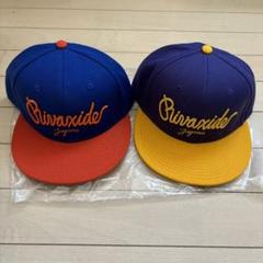 norikiyo The Gamihara Times キャップ NORIKIYO the gamihara times cap ZAKAI