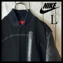 2025年最新】nike DESTROYER JACKETの人気アイテム - メルカリ