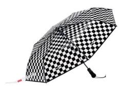 Supreme / シュプリーム より、梅雨に欠かせないShedRain