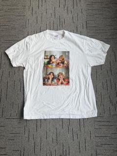 2025年最新】加藤史帆 tシャツの人気アイテム - メルカリ