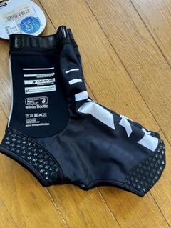 レア】選手支給品 クベカネクストハッシュ アソス ウィンター