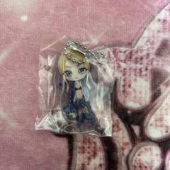 【バラ売り◎】ちゃんみな RF限定 ガチャ AOD3 ちゃんみな RF限定 ガチャ AOD3 - メルカリ