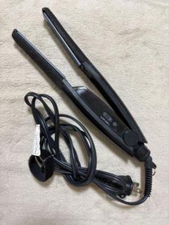 2025年最新】NIS2000_Kの人気アイテム - メルカリ