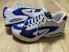 ナイキ エアマックストライアックス96 26.5