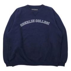 2025年最新】gear for sportsの人気アイテム - メルカリ