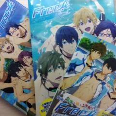 2025年最新】ハイスピード FREE!の人気アイテム - メルカリ