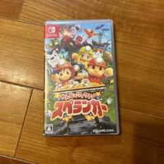 みんなでワイワイ!スペランカー