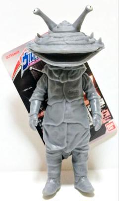 2025年最新】ウルトラQ カネゴンの人気アイテム - メルカリ