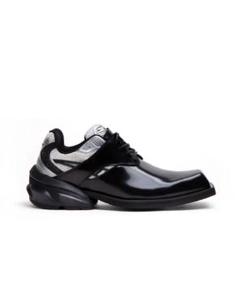 靴 remagine Size41 2025年最新】remagine 41の人気アイテム - メルカリ